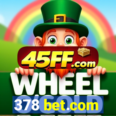 378 bet.com